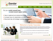 gandar-associates