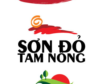 son-do-tam-nong-logo